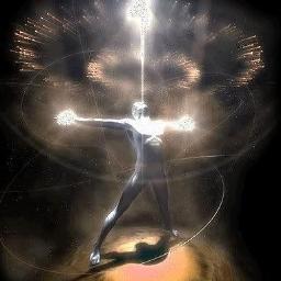 Co-creator/Visionary/Self-leader/Researcher/Son/Father/Brother/BF