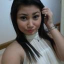 dianne caryl (@0511Caryl) Twitter