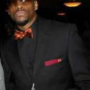 Robert Suggs - @robnice37z - Twitter