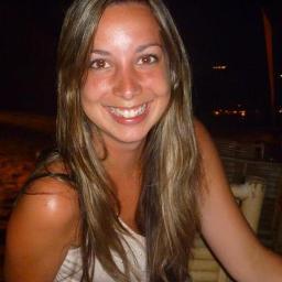 larissachomapia's profile picture. Hi I am Larissa Choma I'm a pianist by choice since I was a kid. I had a passion for music and learned to play the piano from various teachers.