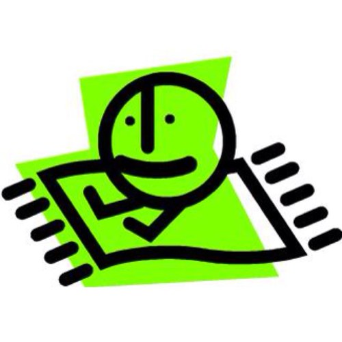 greenclean is dry carpet, upholstery and floor cleaning company based in Preston we also strip clean & seal all types of flooring vinyl & natural stone