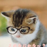 お～ちゃん(@Senmi1950) 's Twitter Profile Photo