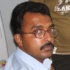 koontal123's profile picture. 