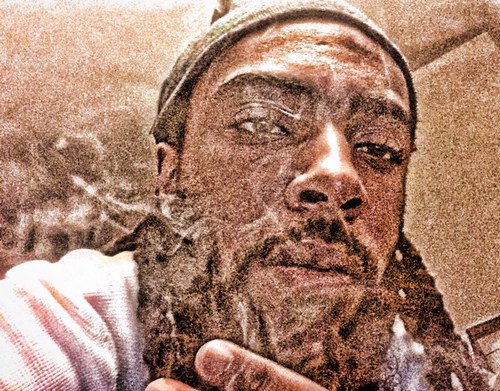 ...FLYer than the rest, I don't REST I keep goin, I just IG-NORE 'em, like, #ANYWAY #ANYWAY #ANYWAY #ANYWAY....