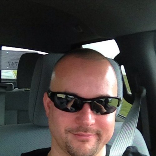 austin wolf (wolf_austin) Twitter