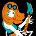 Naoko Shonen Knife (@shonenknife) Twitter profile photo Naoko Shonen Knife (@shonenknife) Twitter profile photo
