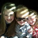 michael jesse - @michaeljesse2 - Twitter