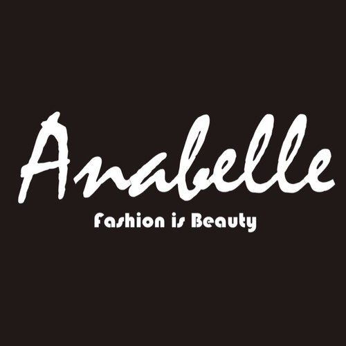 AnabelleShop's profile picture. FASHION is BEAUTY