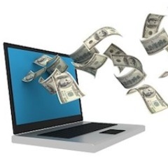 Internet Entrepreneur, Marketer and Coach. Providing you with real strategies to earn a living online!
http://t.co/pHZ6MS58