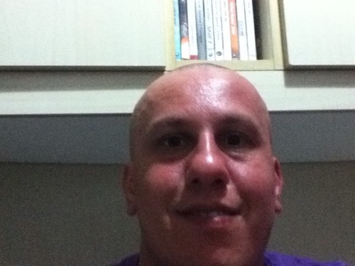 andrea19766's profile picture. 