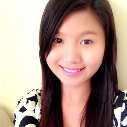 meann01agdon's profile picture. 