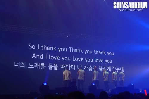 BalqisP's profile picture. 2PM ALWAYS AND FOREVER