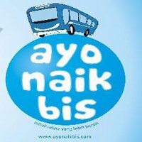 AyoNaikBis (@ayonaikbis) 's Twitter Profile