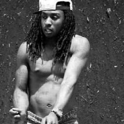 Hit Single ~ 'Hola Hello' 
Call and request on your local radio station

Booking info: Therealstackbeezy@gmail.com