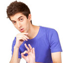 David Broncano - @DavidBroncano2 - Twitter