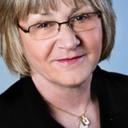 Patsy Bernstein - @Patsymayb - Twitter