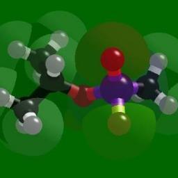 mousa_salam's profile picture. 