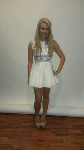 Emamoo88's profile picture. A Student nurse.. Loving life..