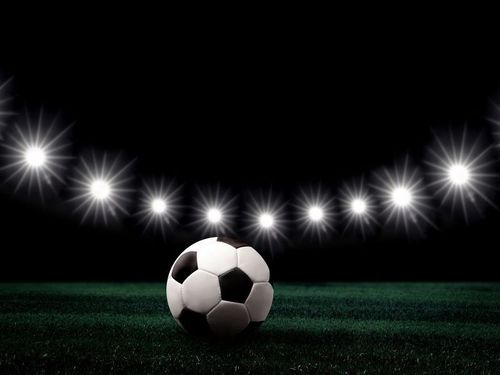 Dando las mejores frases del futbol, partidos, cascaritas entre amigos.. EL DEPORTE MAS HERMOSO DEL PLANETA