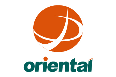 Shanghai Oriental Heavy Industry machinery Co,.Ltd is a high-tech enterprise.