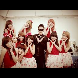 Fanspage  ChiBi |Part of @mytwibiindo adm R,T 
Followed by : @rynchibi