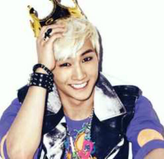 [V]@WLK_RPent 94L | Leader jj project @DrHi_roleplayer @allJYPRP |