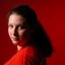 Helen Snyder (@hells_bells_28) Twitter profile photo Helen Snyder (@hells_bells_28) Twitter profile photo