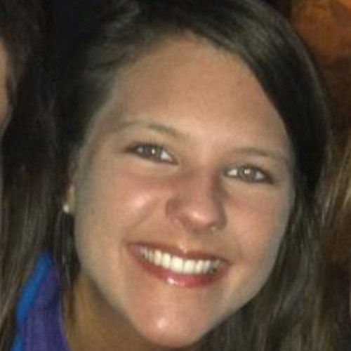 celia_ann's profile picture. I am what I am. Whatcha see is whatcha get. Ya don't like it, don't look.