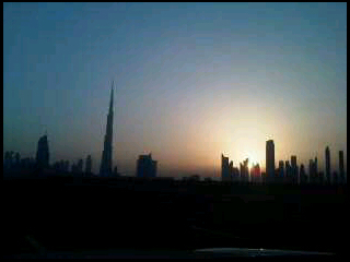 azmo69's profile picture. Winners don't do different things they do things differently