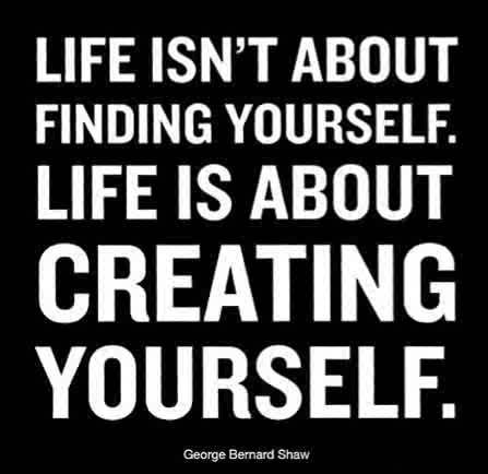 Helping people to never give up.. :). Follow now..!!