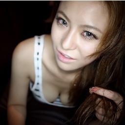 shihomintw's profile picture. こんにちわ～IT起業家社長の秘書してまぁす。アイドル好きです！と言っても女性アイドルです。（昔目指してたので。）他に人間観察とお金儲けが好きですｗｗ思いついたこと、たまぁにつぶやきたいと思います(^^)ヨロシクね～#相互フォロー