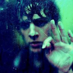 TlcanY's profile picture. 