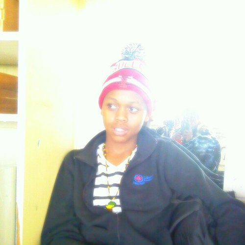 Follow for a follow back...Mtl rapper...DBG my team