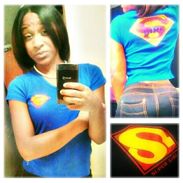 MRS. RHYNS