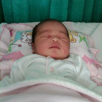 LuckyPipit:* makin sayang terus|makin awett|i love you somuch|takan pernah singgah|25.11.12|untuk slamanya dan longlast smapai nanti tuhan yg menentukannya :)