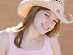 betsy2m's profile picture. Ok Im new at this but here goes I love taking pics the beach but mostly going surfing my personal website