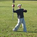 Bradley Owen Marsh - @sixyearslate - Twitter