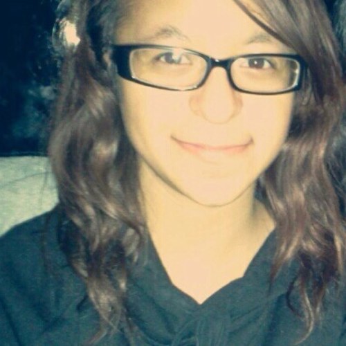 Meet me where the sky touches the sea. Wait for me where the world begins. 17 and taken 9-29-13