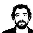 michael caviness - @michaelmichael - Twitter