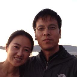 Christian living out faith, Lovely husband, Father of 3 kids, Sunday school Bible Teacher, Software Engineer, Agile Process, Test Driven Development
