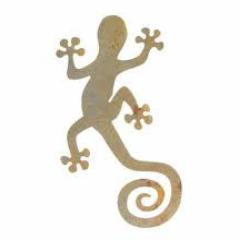 ballan2011's profile picture. Mum of two, experienced marketing professional, freelance graphic designer, hobbyist photographer, fair weather gardener.