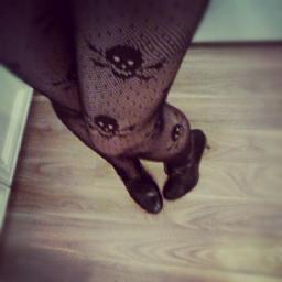 ErikaVonS's profile picture. 