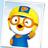 nami_nuna's profile image
