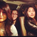 Lorena Loya  - @loya_lorena - Twitter