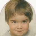 moises cordero - @bartcordero - Twitter