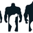 Champ07Hasse's profile image