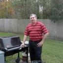 Al Winter - @golfnutal - Twitter