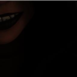 EggsFromDrool's profile picture. I'll chew you lot out and spit you out. Bring it on.