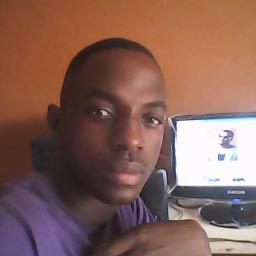 I'm  the coolest SK and Michael Jackson was a friend of mine.