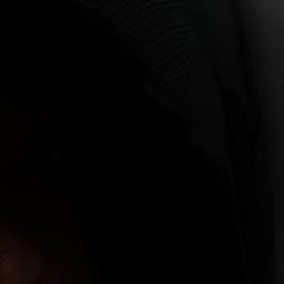 EbolaFeverDame's profile picture. I'll chew you lot out and spit you out. Bring it on.